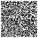 QR code with Rn Communications contacts