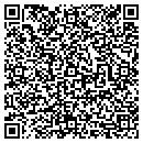 QR code with Express Carriers Association contacts