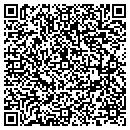 QR code with Danny Schaefer contacts
