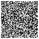 QR code with Carol Perez Insurance contacts