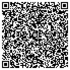 QR code with Mike D Haas Roofing & Repair contacts