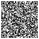 QR code with Express Carriers Association contacts
