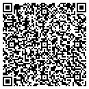 QR code with Fomm - Maritime/Gulf contacts