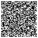 QR code with Fagan Services contacts