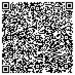 QR code with Specialty Mechanical Solutions LLC contacts