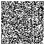 QR code with Project Automation Service Solutions Inc contacts