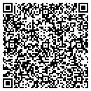 QR code with Dean Witter contacts
