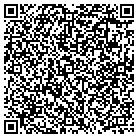 QR code with Forest Hills Auto Parts Texaco contacts
