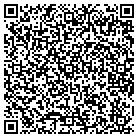 QR code with Faust Dynamics Transport & Hauling LLC contacts