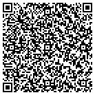 QR code with Statewide Mechanical Service Inc contacts