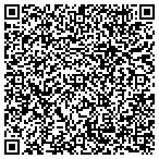 QR code with Clear Choice Insurance contacts