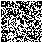 QR code with Fort Payne Shell Station contacts