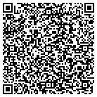 QR code with Monroe Holford Roofing contacts