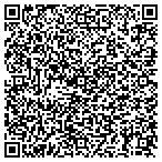 QR code with Stoneham Welding & Mechanical Contracting contacts
