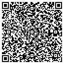 QR code with Savage Communications contacts