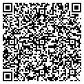 QR code with Dennis De Master contacts