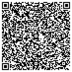 QR code with Clear Choice Insurance & Financial Services Inc contacts
