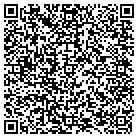QR code with Foshee Amoco Service Station contacts