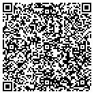 QR code with Scan Source Communications contacts
