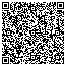 QR code with Settle John contacts