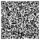 QR code with Fosters Chevron contacts