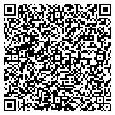QR code with System Engineering And Development contacts