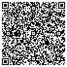 QR code with Certified Health & Personnel contacts