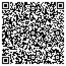 QR code with Four Points Bp contacts