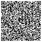 QR code with Tavano Mechanical Systems,LLC contacts