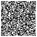 QR code with Moore's Roofing contacts