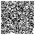 QR code with Tc Mechanical Inc contacts