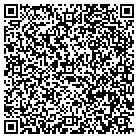 QR code with Solutions Incorporated Communications contacts