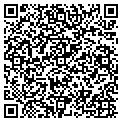 QR code with Morgan Roofing contacts