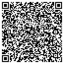 QR code with Source 360 Media contacts