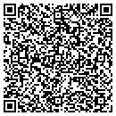 QR code with Tellier Mechanical contacts