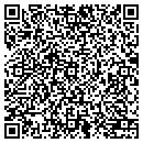 QR code with Stephen D Byars contacts