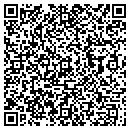 QR code with Felix J Wery contacts