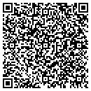 QR code with Fedex Freight contacts