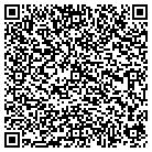 QR code with Thermo Mechanical Systems contacts