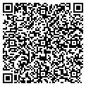 QR code with Friday Oil Co Inc contacts