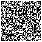 QR code with Thermo Mechanical Systems Corp contacts