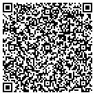 QR code with Telescan Medical Systems contacts