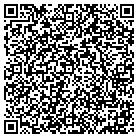QR code with Sprout Communications LLC contacts