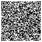 QR code with Tassier Contracting Inc contacts