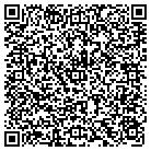 QR code with Thermo Mechanic Systems Inc contacts