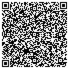 QR code with Frederick & Debra Gay contacts