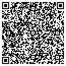 QR code with Therrien Mechanical contacts