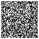 QR code with Spur Communications contacts