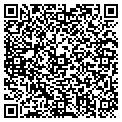 QR code with The Haskell Company contacts
