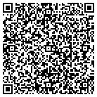 QR code with Fedex Ground Package System Inc contacts
